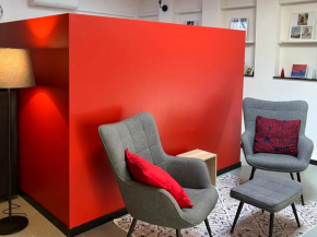 LOFT Caracalla
